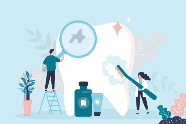 Best Wisdom Tooth Removal  in Blue Mountain, MS